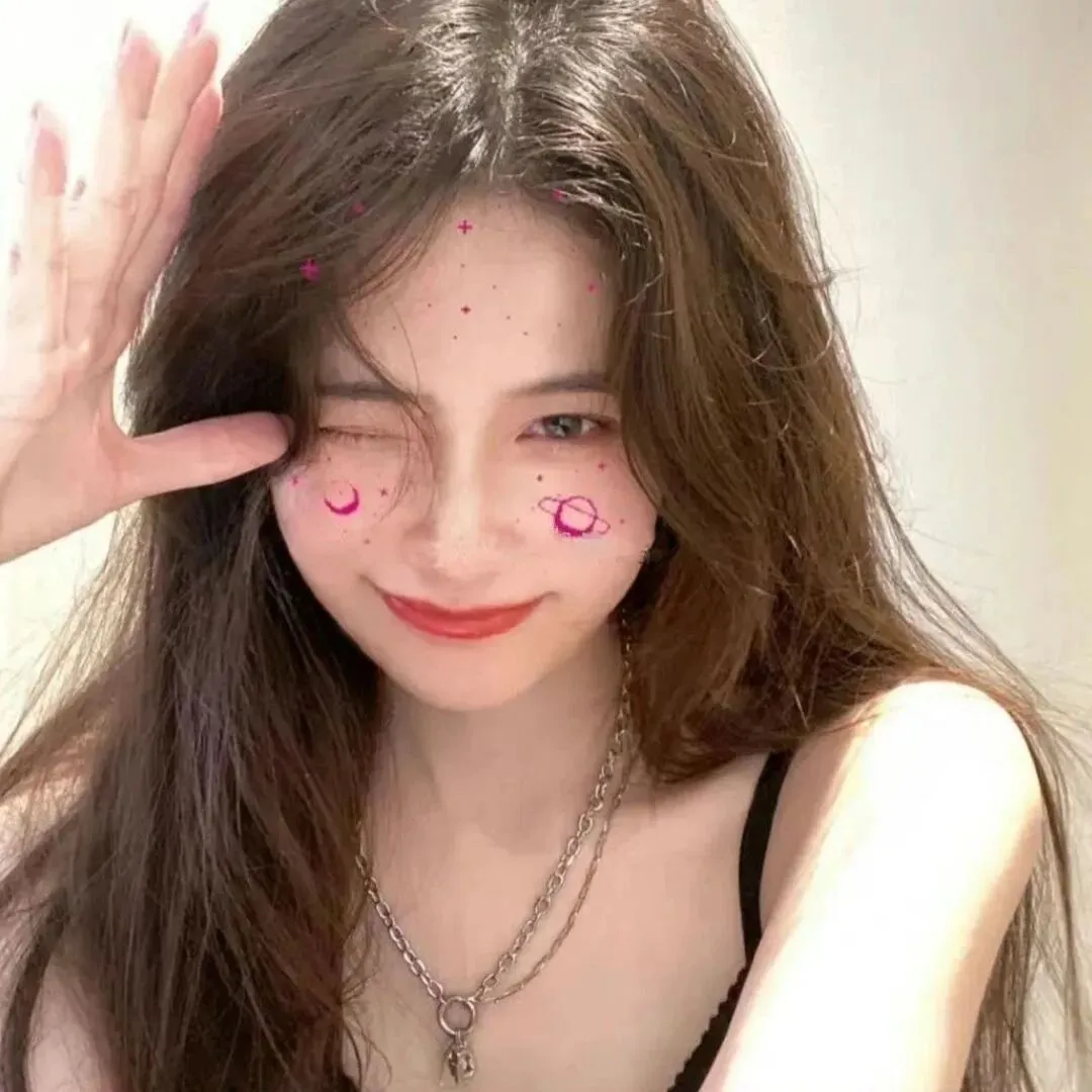 经典动漫合集 - 精选动画免费观看